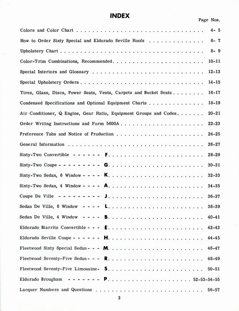 n_1960 Cadillac Optional Specs Manual-03.jpg